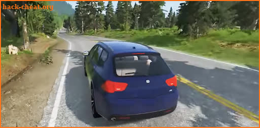 Beamng Drive Game Guide screenshot