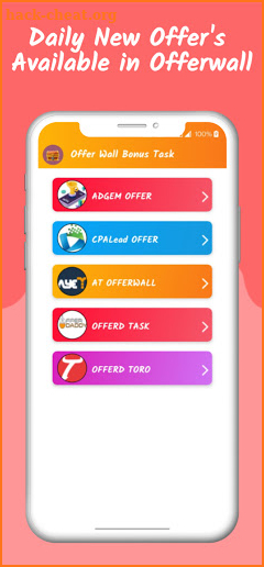 Bee Short - Get rewards to play Quizzes screenshot