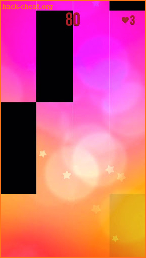 Beep Beep I'm a Sheep - Magic Rhythm Tiles EDM screenshot