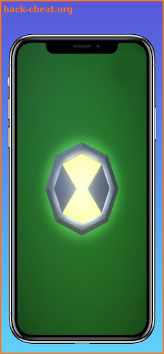 Ben10 Alien Wallpapers screenshot