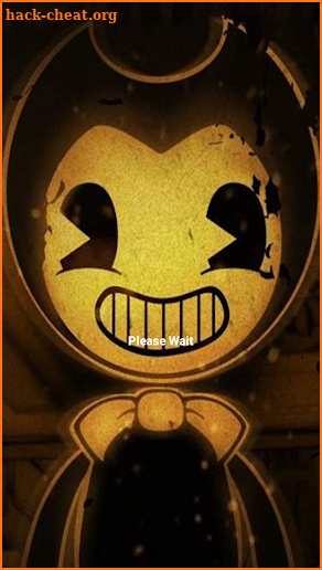 Bendy Ink 2 New Ringtones Songs screenshot