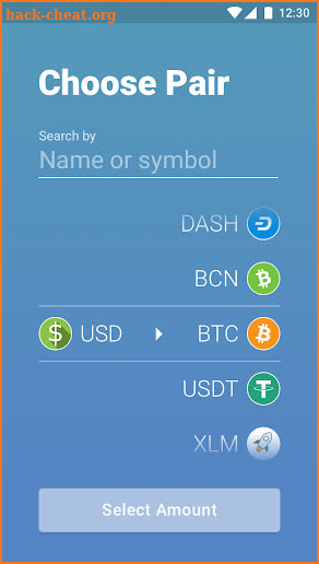 Best Brokers: Crypto Edition screenshot