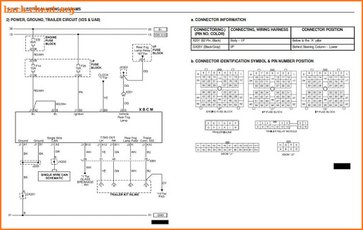 Best Circuit Wiring Diagram Car screenshot