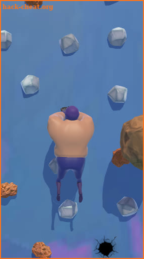 Best Climber screenshot