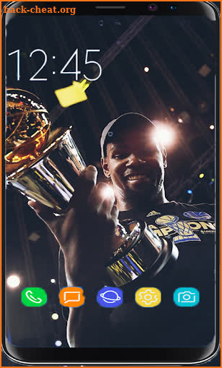 Best  Durant Wallpapers 2019 screenshot