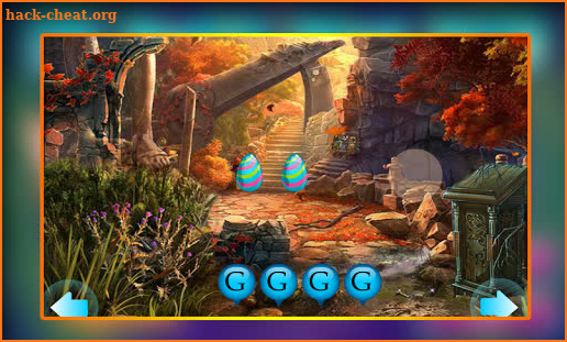 Best Escape Games 209 Wave Crocodile Escape Game screenshot