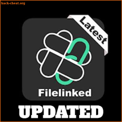 Best Filelinked Codes Latest 2021 screenshot