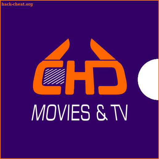 Best HD Movies Free Entertainment 2019 screenshot