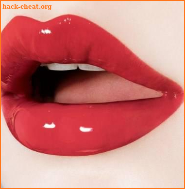 Best Lipstick Color For All Skin screenshot