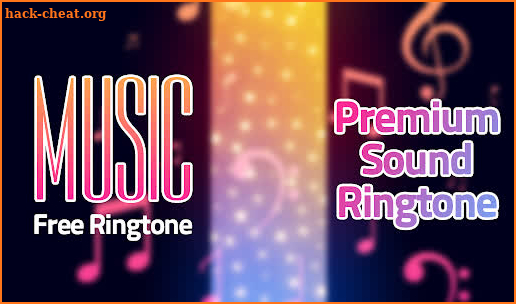 Best Ringtone Free down - best android ringtone screenshot