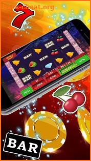 Best Slots: Lucky Slot Machines Online screenshot