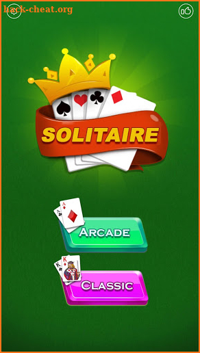 Best Spider Solitaire Game screenshot