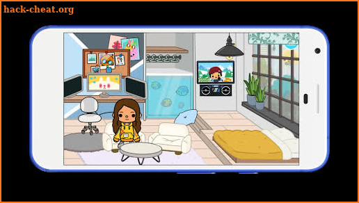 Best Toca Life World Play Guide screenshot