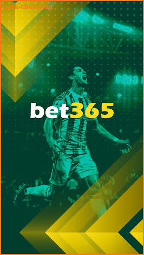 bet365 screenshot