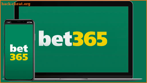 Bet365：Football Sports Guide screenshot