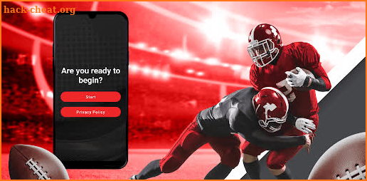 Betonline All Sports screenshot