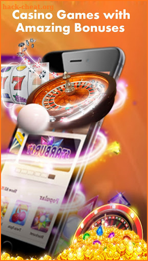 BETSSON 2019 APP BONUSES screenshot