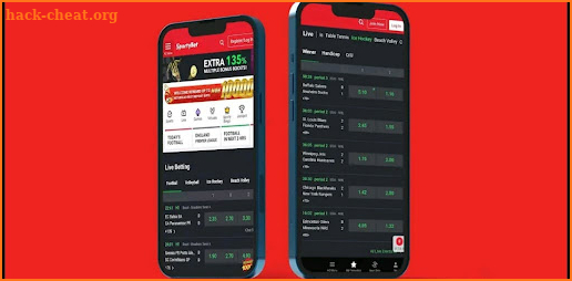 Betwin Codes for Bet9ja screenshot