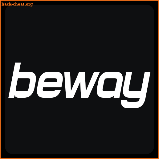 BeWay PRO 2019 screenshot