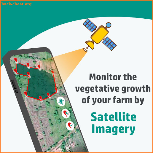 BharatAgri- Best Agriculture App Made in India🇮🇳 screenshot