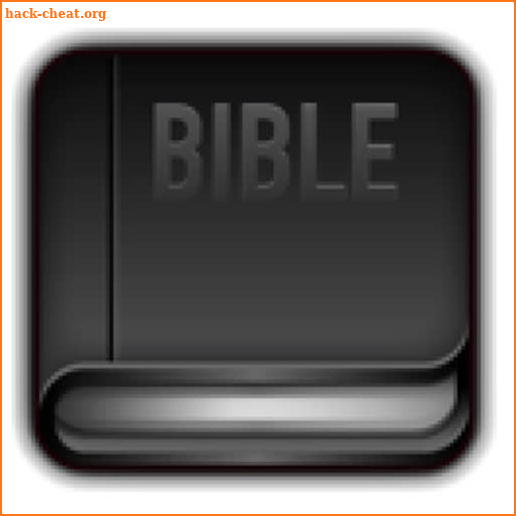 Bible Trivia Quiz Game Questions for Kids screenshot