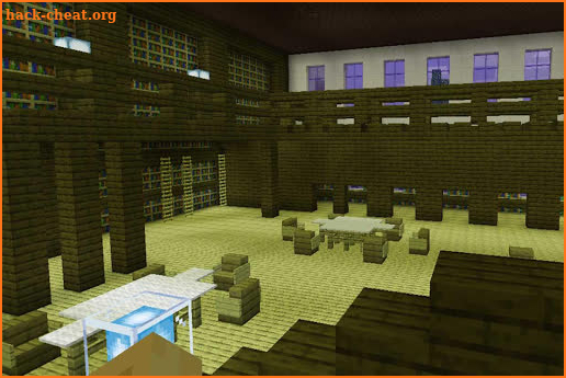 BigCraft - New Crafting Game 2020 screenshot