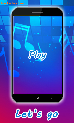 Bigflo & Oli - Dommage Piano Tiles screenshot