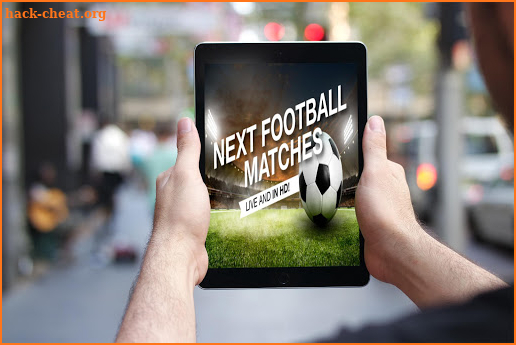 BigTime Live Sports TV - Watch Live Sports screenshot