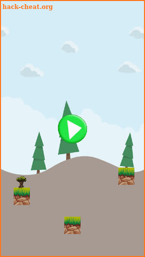 BigTree Jump screenshot