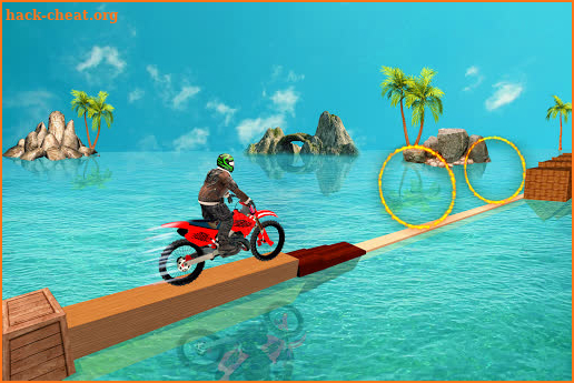 Bike Games: Bike Racing Games screenshot