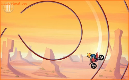 Bike Race - Motorcycle Racing Game screenshot