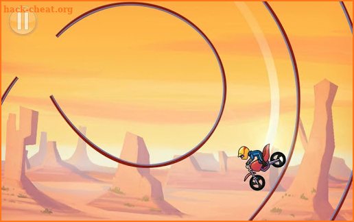 Bike Racing Extreme - Motorcycle Racing Game screenshot