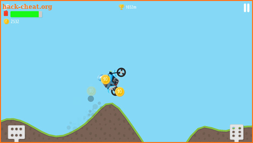 Bike Racing Free - Motorcycle Race Game screenshot