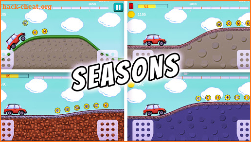 BIKE STUNT – Bike Driving Game 2021 screenshot