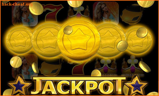 Billionaire Vegas Slot - Super Casino Jackpot screenshot