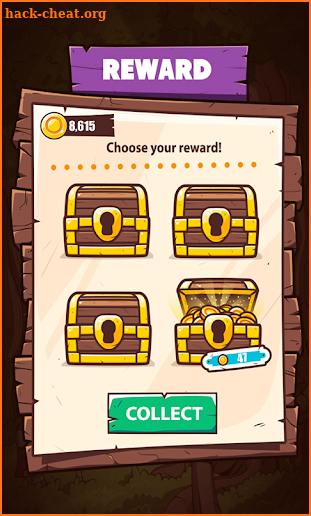 Bingo Bonus Frenzy - Offline Bingo screenshot