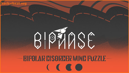 Biphase screenshot