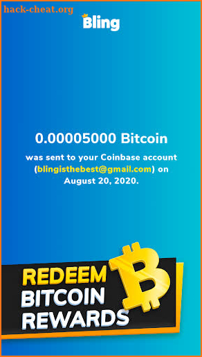 Bitcoin Sudoku - Get Real Free Bitcoin! screenshot