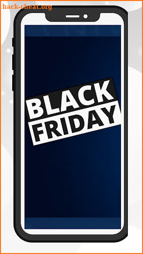 Black Friday - ads and deals screenshot