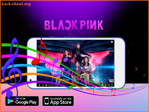 BLACKPINK - DDU-DU DDU-DU screenshot