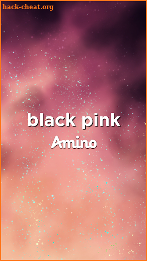 Blinks Amino para BLACKPINK en Español screenshot