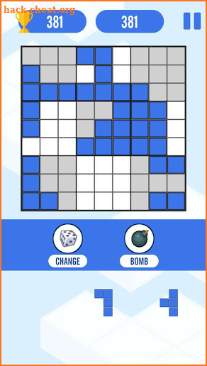 Block 99 Sudoku - Classic Free Brain Puzzle screenshot