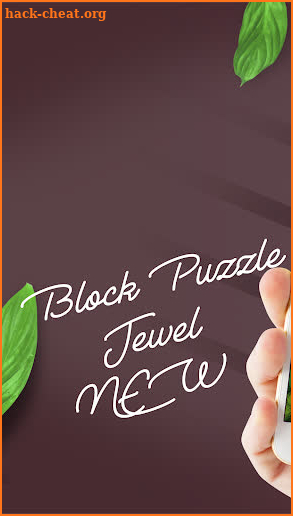 Block Puzzle Jewel New screenshot