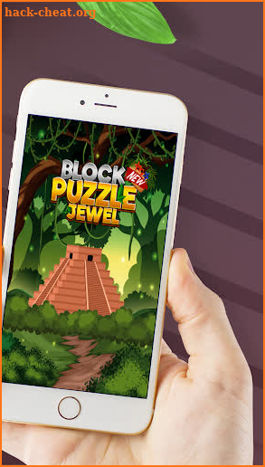 Block Puzzle Jewel New screenshot