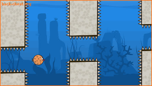 Blow Fish Music Quiz screenshot