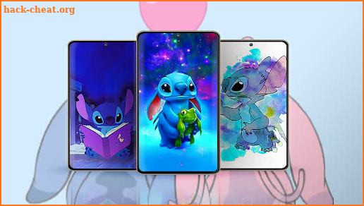 Blue Koala Wallpaper 2022 screenshot