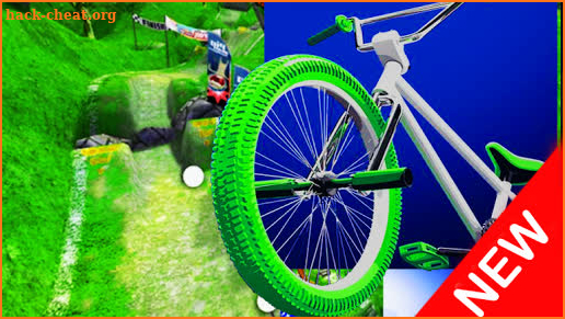 BMX Touchgrind 2 Pro' Guide 2020 screenshot