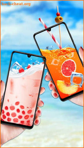 Boba Tea DIY: Tasty Recipe screenshot