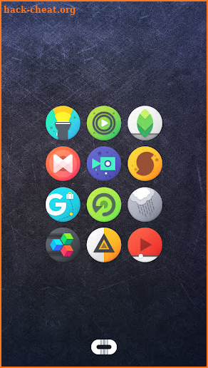 BOLD - ICON PACK (SALE!) screenshot