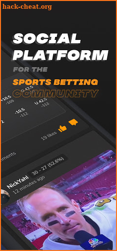 Bookit Sports screenshot